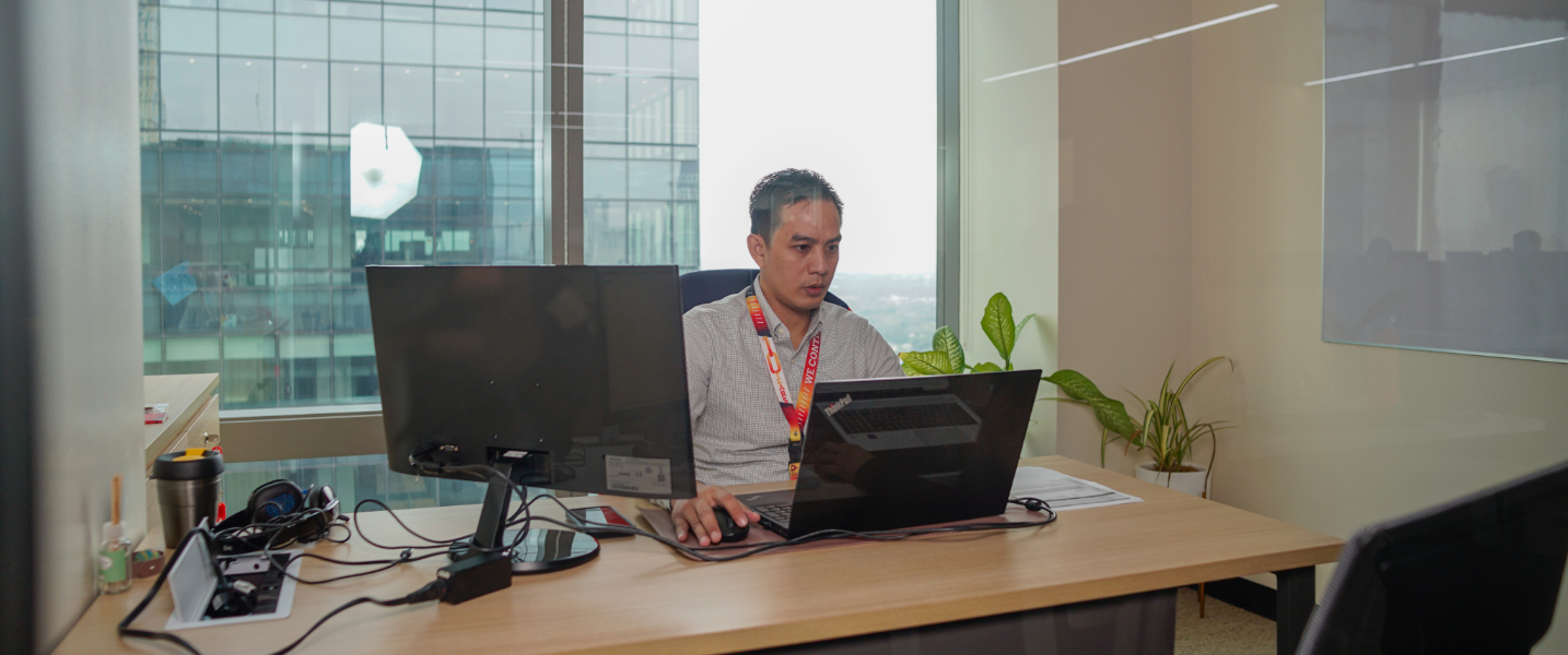 _JJF9704 blog-1