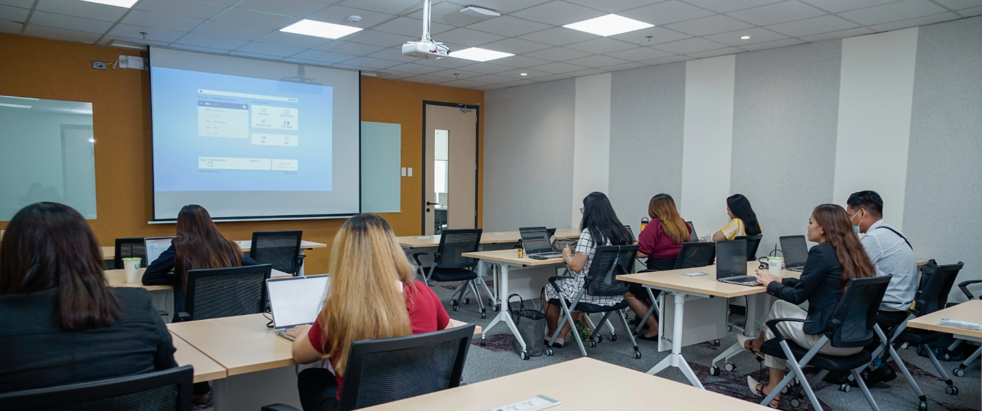 _JJF9776 blog-1