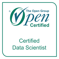 badge-opencds-certified