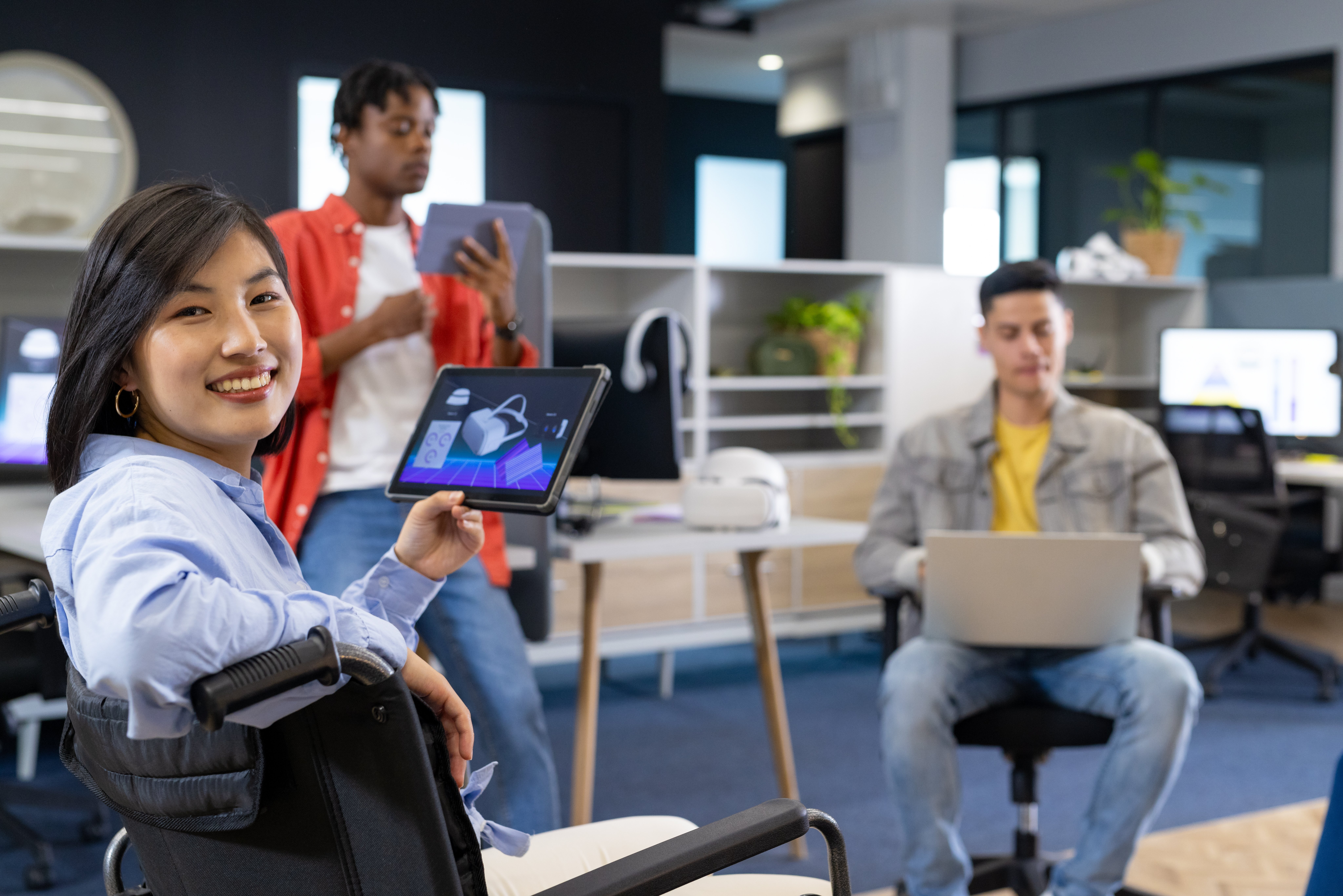 ai in accounting