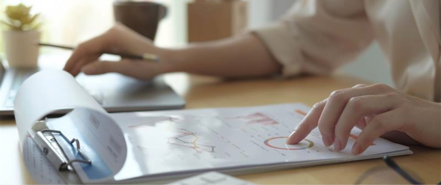 business-woman-investment-consultant-analyzing-com-2025-01-16- blog image