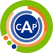 cap certification