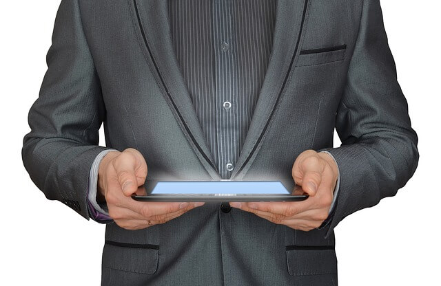 cfo roles and responsibilities in the time of automation