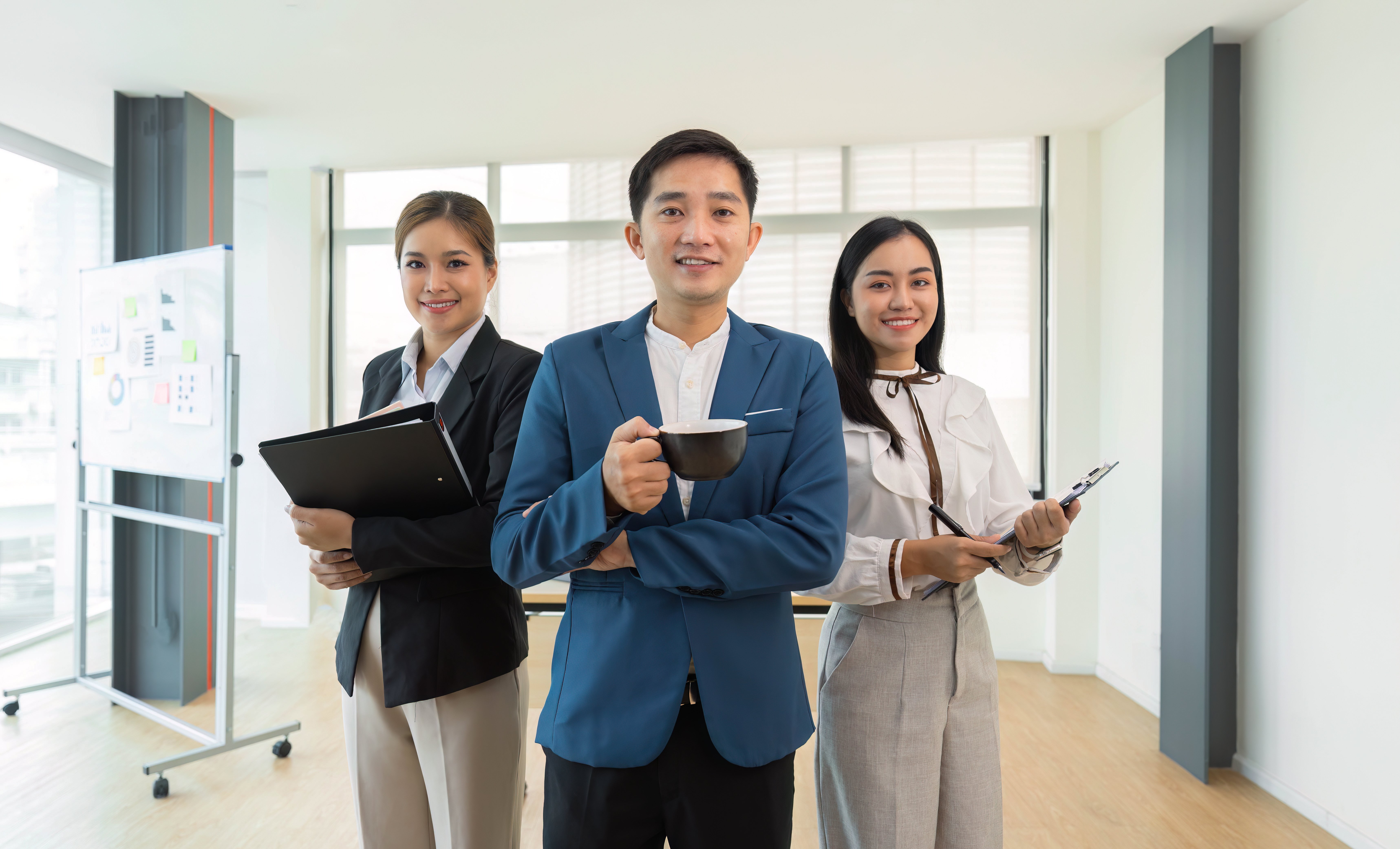 outsourced accountants