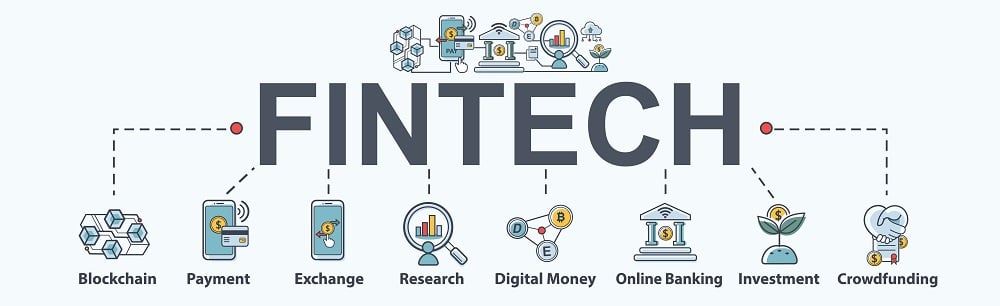 financial-technology-fintech