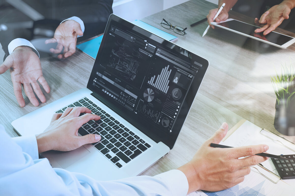 Forecasting the Challenges Internal Audit will Face by 2020