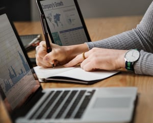 Effects on American Small and Medium Businesses