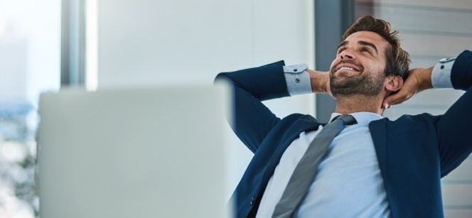 iStock-1-531709094-Management Accounting for Business-632226-edited.jpg iStock-1-531709094-Management Accounting for Business-632226-edited.jpg