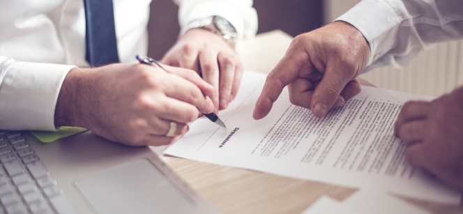 iStock-2-500691894-Statutory Compliance Report-837652-edited.jpg iStock-2-500691894-Statutory Compliance Report-837652-edited.jpg