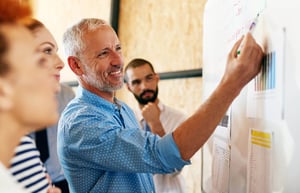 iStock-3-503510758-Financial and Accounting Services