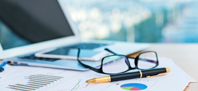iStock-4-477223574-Financial Planning and Analysis-144117-edited.jpg iStock-4-477223574-Financial Planning and Analysis-144117-edited.jpg