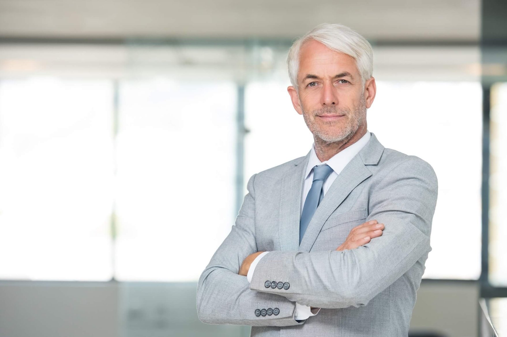4 Common CFO Challenges and How to Address Them