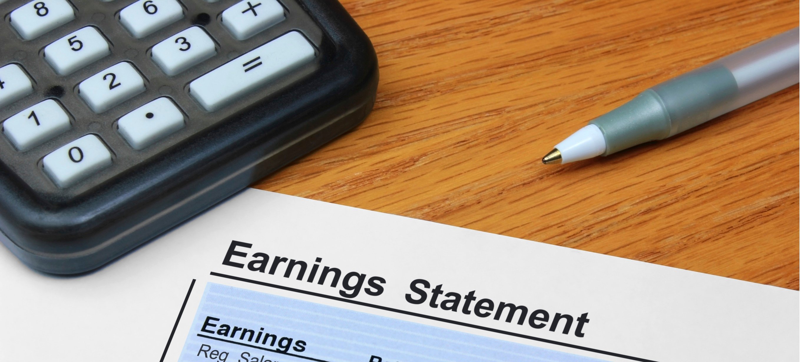 D&V Outsourced Payroll Services for Australia D&V Outsourced Payroll Services for Australia
