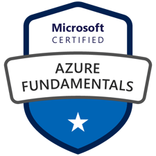 microsoft-certified-azure