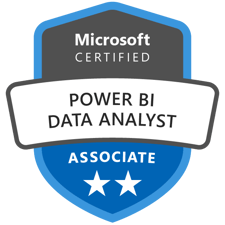 microsoft-certified-power-bi