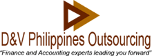 DV-Philippines-logo-new