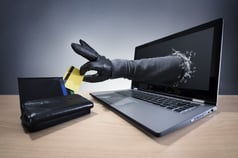 An_In-Depth_Look_at_SME_Expense_Report_Fraud_and_How_to_Avoid_It An_In-Depth_Look_at_SME_Expense_Report_Fraud_and_How_to_Avoid_It
