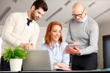 Advanced Cashflow Tips and Tricks for your SME Advanced Cashflow Tips and Tricks for your SME