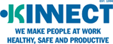 kinnect