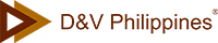 D&V Philippines Logo.png