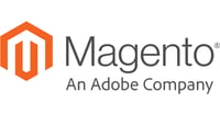magento-logo-feature