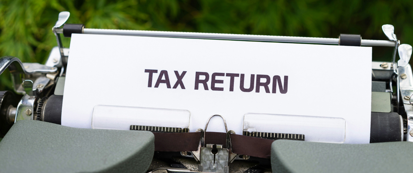 When preparing your tax return, you must know how much tax a small business pays in Australia.