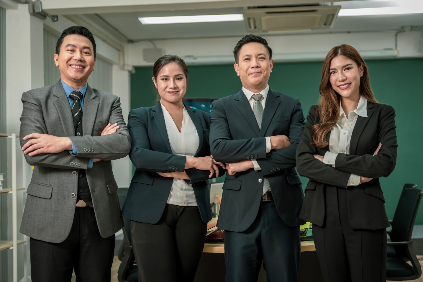 modern-asian-businessman-with-high-confidence-comm-2026-01-09-06-37-02-utc