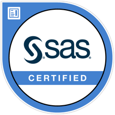 new_certification_badge_image