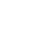 non-taxable
