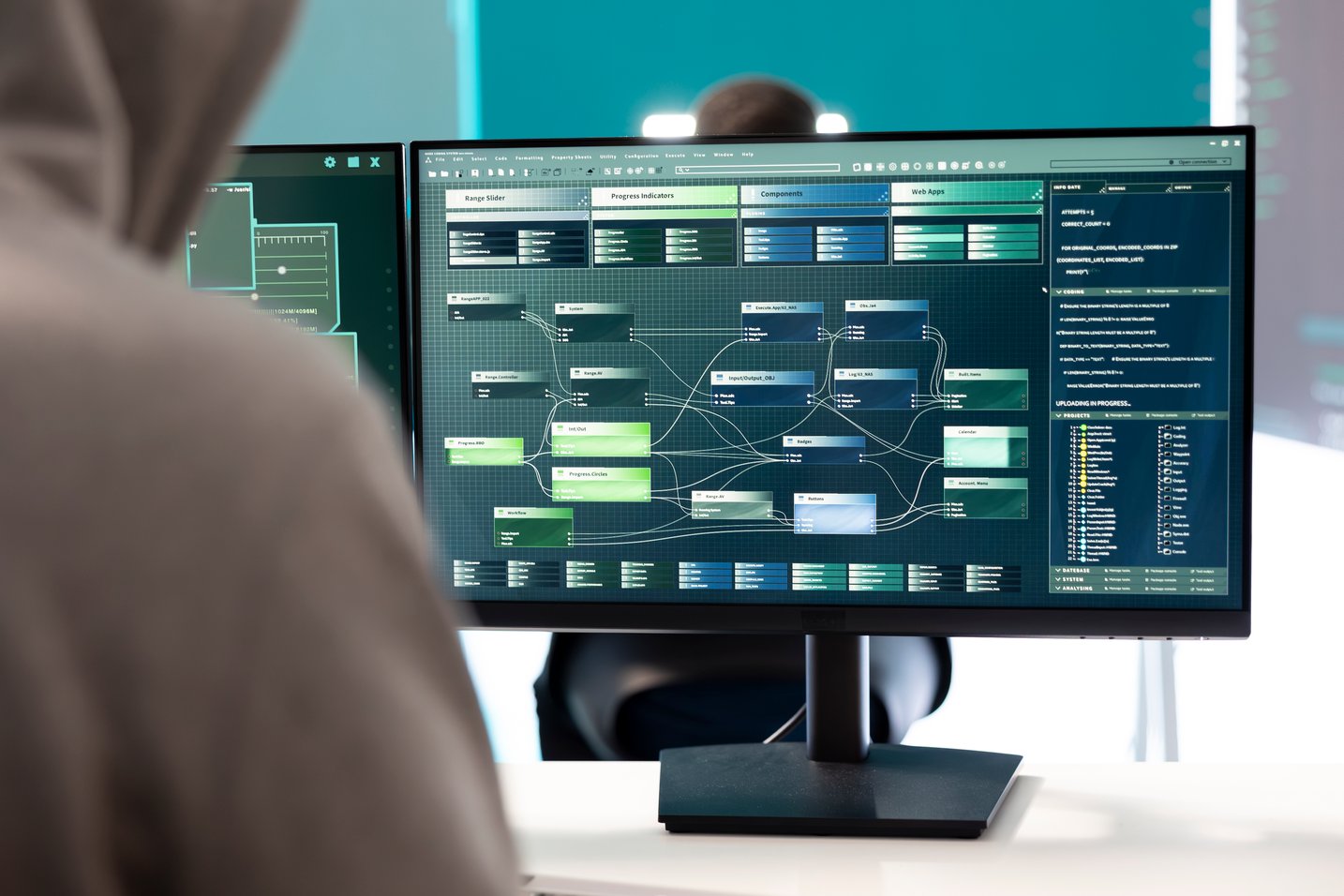person-working-with-data-on-computer-screen-2026-01-08-02-30-37-utc