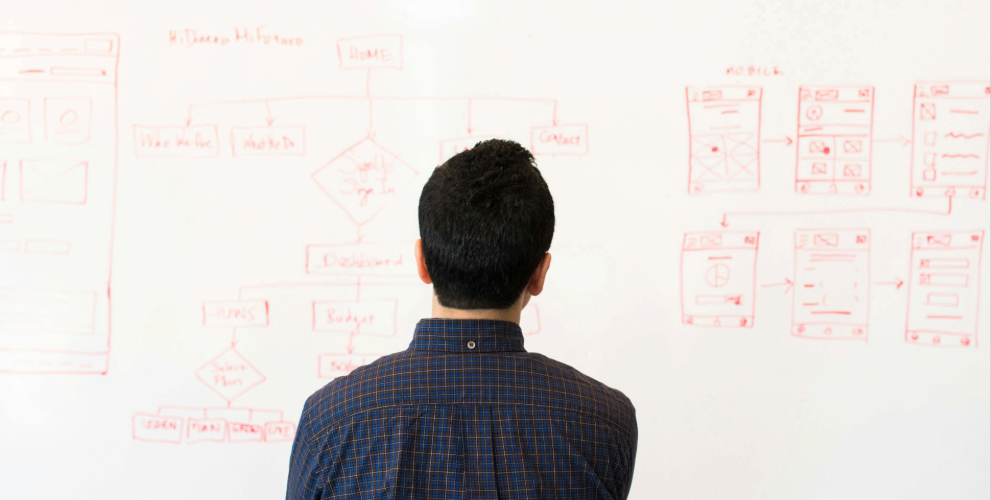 Image for post titled: 8 Data Security Best Practices in Outsourcing