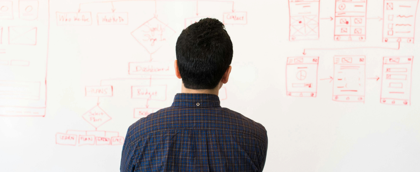 pexels-divinetechygirl-BLOG