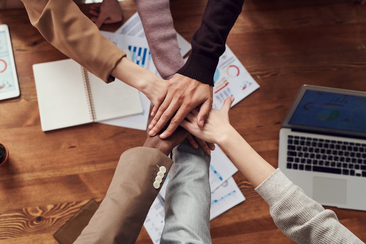 how to delegate tasks