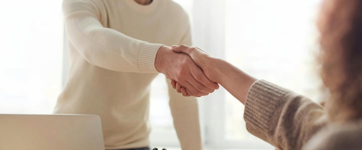 7 Ways to Increase Client Satisfaction in Your Accounting Firm