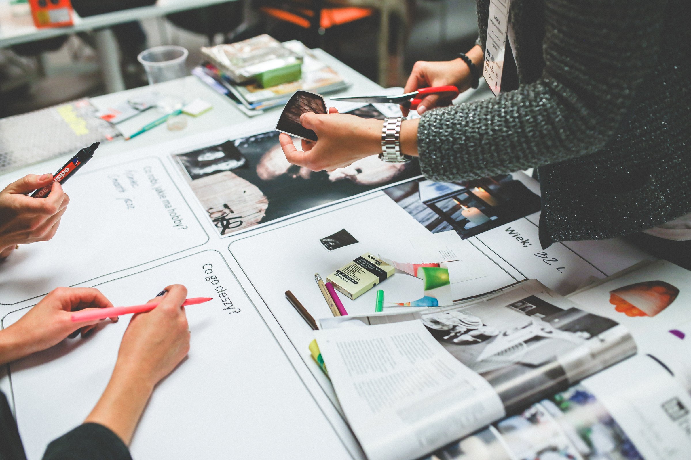 Branding Basics For Accounting Firms A Starter s Guide