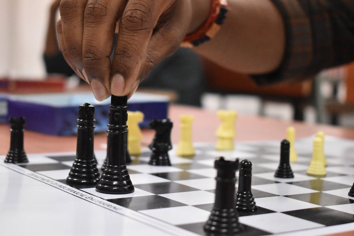 pexels-koushik-bala-3830671