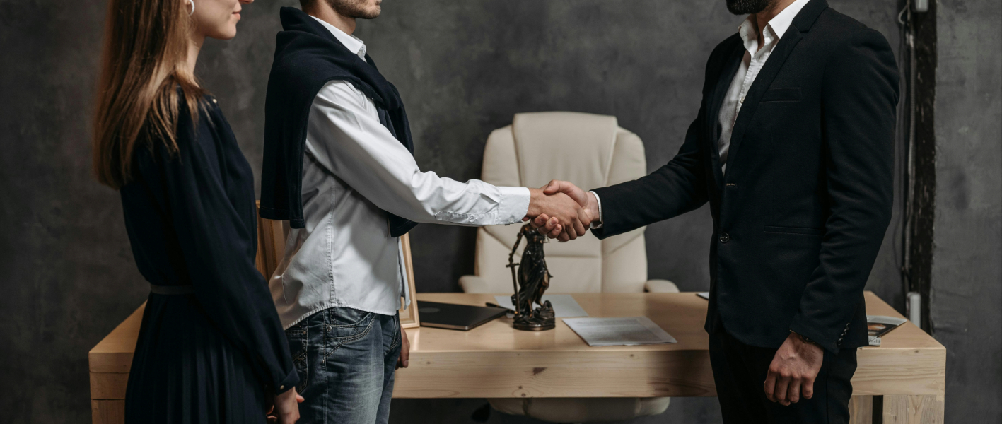 pexels-pavel-danilyuk-8112177 - BLOG