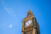 the UK faces changes in VAT measures post-brexit