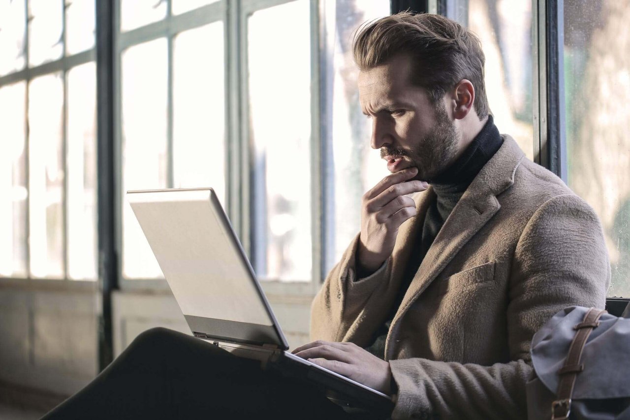Business owner devising a fraud risk management plan