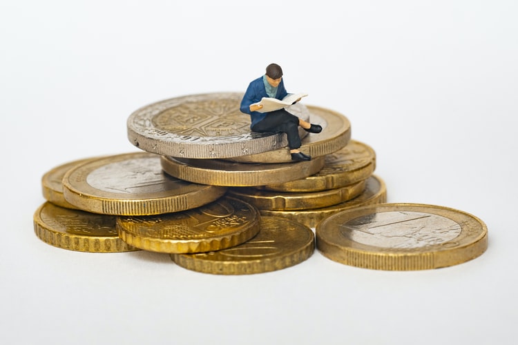 financial planning tips for SME owners