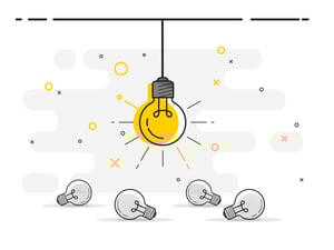 Providing insights