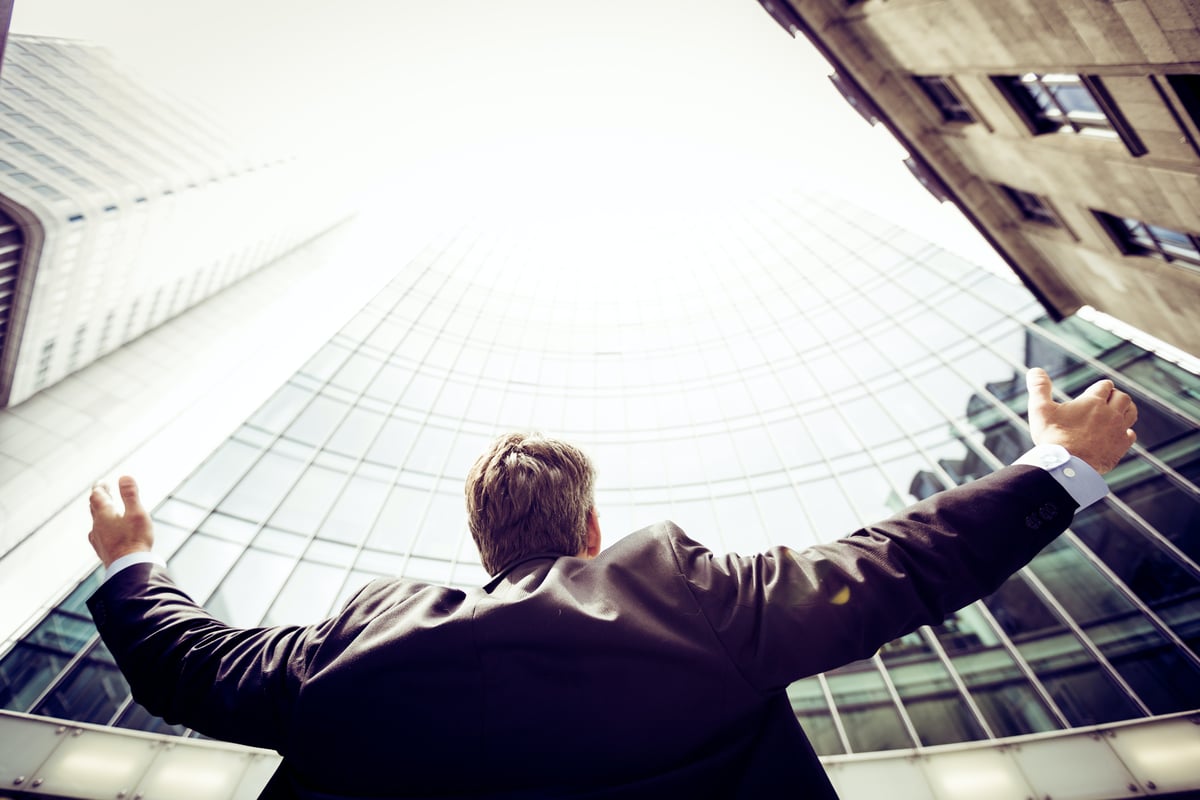 Sure Ways to Boost Your Small Business Profits