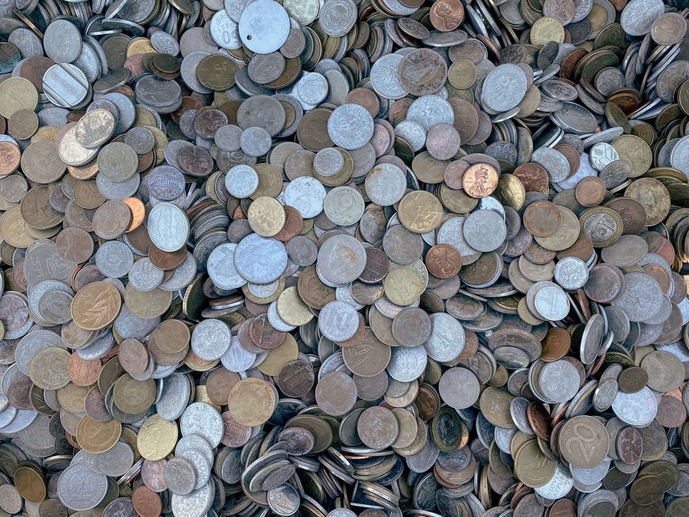 advanced cashflow tips and tricks  
