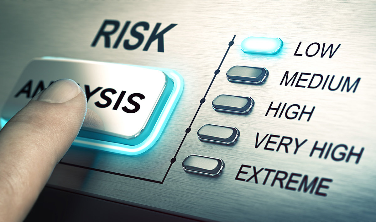 Influencing Factors Of Financial Outsourcing