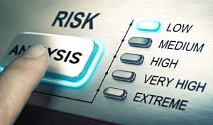 Financial and Accounting Information Security