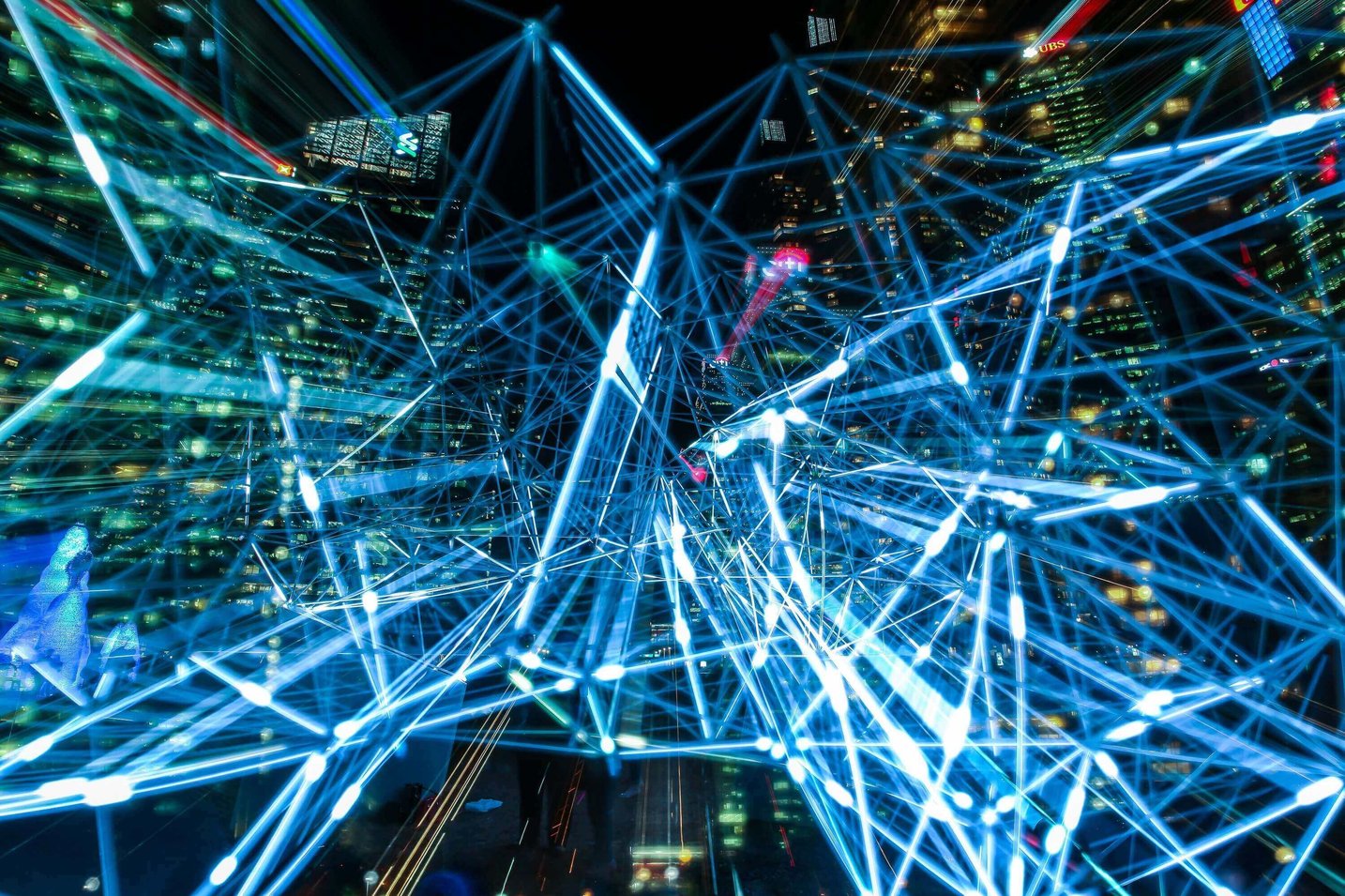 robotic process automation in accounting