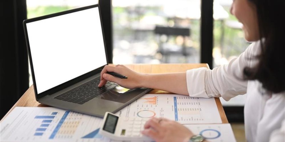 how to automate accounts payable       