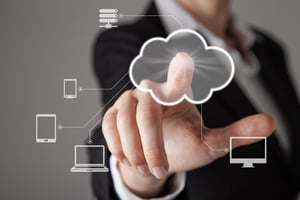 4_Reasons_Why_Big_Data_Analytics_in_the_Cloud_is_a_Great_Idea