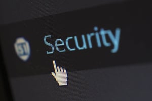 Security threat explanation