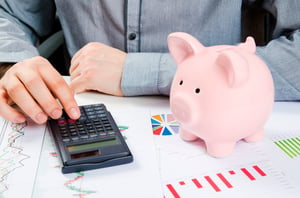 Achieving successful capital budgeting
